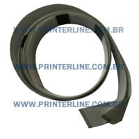FLAT HP PLOTTER DSJ 500/ DSJ 800/ DSJ 820MFP/ DSJ T620 A1 (D-24”) VER DESCR.