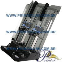 PAPER INPUT UNIT HP LJ 9000/ LJ 9040/ LJ 9050/ LJ 9059/ LJ M9040/ LJ M9050 (PIU)