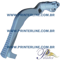 PINCHARM MECHANISM HP PLOTTER DSJ 500/ DSJ 800/ DSJ CC800PS A0 (E-42”) VER DESCR.