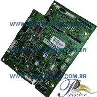 PLACA DC CONTROLLER HP LJ CP1510/ LJ CP1515/ LJ CP1518 COLOR