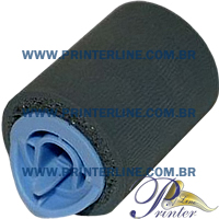 ROLETE DO PICKUP HP LJ 9000/ LJ 9040/ LJ 9050/ LJ M9040/ LJ M9050/ LJ M9059 MULTIFUNCIONAL (SEPARADOR)