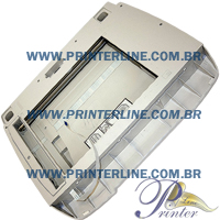 SCANNER DA COPIADORA HP LJ 3390/ LJ 3920 MULTIFUNCIONAL