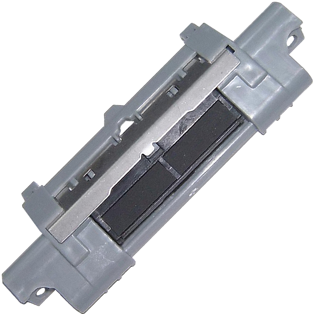 SEPARADOR DE PAPEL LJ P2035/ LJ P2055 (TRAY 2)