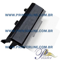 SEPARADOR DE PAPEL SAMSUNG ML-1910/ ML-2580/ SCX-4600/ SF-650 (COMPLETO) VER DESCR.