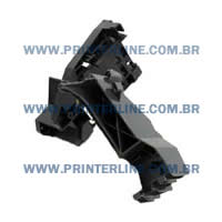 SUPORTE DO CUTTER HP PLOTTER DSJ 500/ DSJ 800/ DSJ 800PS/ DSJ 820MFP (VER DESCR.)