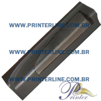 TAMPA SUPERIOR HP PLOTTER DSJ 800/ DSJ 800PS/ DSJ 815MFP A1 (D-24”)