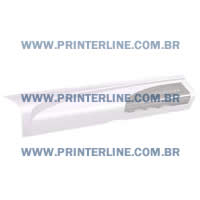 TAMPA SUPERIOR HP PLOTTER DSJ 500/ DSJ 500PS A0 (E-42”)