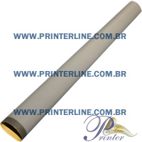 TEFLON HP LJ 1200/1010/1150/3300 (OEM)