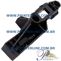 TENSIONADOR DA CORREIA HP PLOTTER DSJ 1050C / DSJ 1055CM