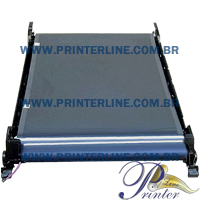 TRANSFER BELT HP LJ CP2025/ LJ CM2320