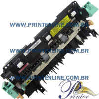 UNIDADE FUSORA SAMSUNG ML-4050/ ML-4051/ PHASER 36000 (110V)