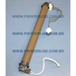 ROLO FUSOR HP LJ 1100 (220V)