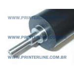 ROLO PRESSOR HP LJ 5SI/ LJ 8000