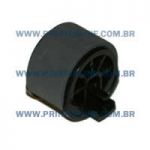 ROLETE DO PICKUP HP LJ 4/ LJ 4+/ LJ 5/ LJ 5P/ LJ 6P (TRAY 1)