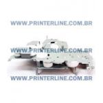 CONJUNTO DE ENGRENAGENS HP LJ 4100