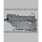 CONJUNTO DE ENGRENAGENS HP LJ 5000