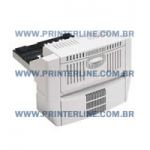 DUPLEX HP LJ 4100
