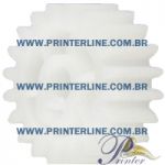 ENGRENAGEM 20T HP LJ 2400/ LJ 2410/ LJ 2420