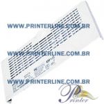 EXTENDER HP LJ 2100