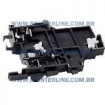 FEEDER ASSEMBLY HP LJ 1100