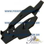 GUIA DO TONER HP LJ 5L/ LJ 6L (ESQUERDA)