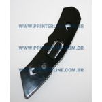 GUIA DO TONER HP LJ 2100 (DIR.)