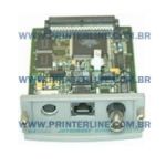 JET DIRECT HP LJ 2200 600N (PLACA DE REDE)