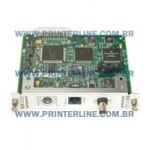 JET DIRECT HP LJ 4+ (PLACA DE REDE)