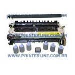 KIT MANUTENÇÃO HP LJ 4000/4050