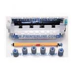 KIT MANUTENÇÃO HP LJ 4100