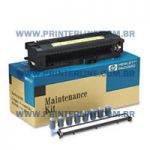 KIT MANUTENÇÃO HP LJ 8100/ LJ 8150