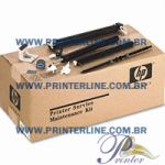 KIT MANUTENÇÃO HP LJ 1100