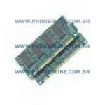 MEMORIA 16MB HP LJ 1150/ LJ 1200/ LJ 1220/ LJ 1300/ LJ 1320