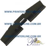 MEMORY DOOR HP LJ 5L/ LJ 6L