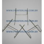 MOLA DO DELIVERY HP LJ 1100/ LJ 5L/ LJ 6L (SUPERIOR)