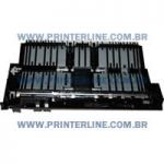 PAPER FEED BELT ASSY HP LJ 5000