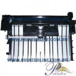 PAPER FEED GUIDE ASSEMBLY HP LJ 4000/ LJ 4050