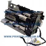 PICKUP ASSY HP LJ 8000 MOVES PAPER