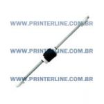 PICKUP ASSY HP LJ 2400 TRAY 1