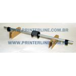 PICKUP ASSY HP LJ 5000/ LJ 5100 (TRAY 1)