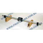PICKUP ASSY HP LJ 5000/ LJ 5100 (TRAY 2)