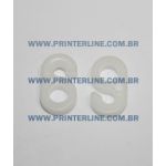 PICKUP SPG CLIP HP LJ 2100/ LJ 2200/ LJ 4000/ LJ 4100/ LJ 5100