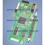 PLACA FORMATTER HP LJ 1100