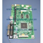 PLACA FORMATTER HP LJ 1200