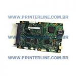 PLACA FORMATTER HP LJ 1320