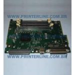 PLACA FORMATTER HP LJ 2300