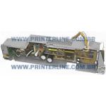 PLACA POWER SUPPLY HP LJ 8100
