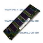 POST SCRIPT HP LJ 4+