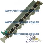 REGISTRATION ROLLER HP LJ 4100