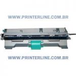 REGISTRATION ROLLER HP LJ 5000